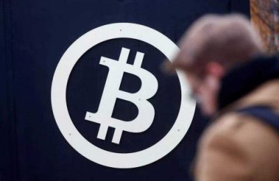 如何通过指数基金自动投资一键式DeFi