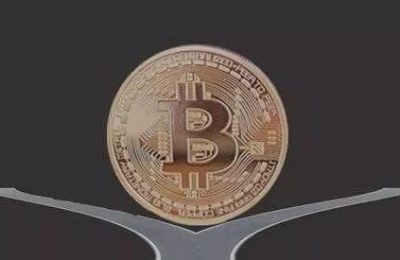 eos还会有牛市吗？以太坊价格最高的时候能涨多少？