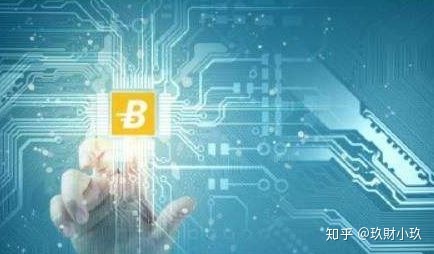 比特币价格行情重新回涨19500美元,比特币在2020年底之前还会有波动吗?