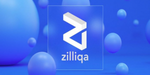 zil币未来会值多少钱？Zilliqa2021你拿价格前景预测分析！