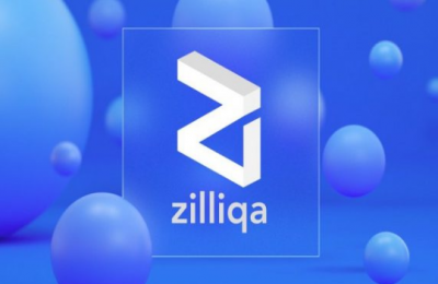 zil币未来会值多少钱？Zilliqa2021你拿价格前景预测分析！