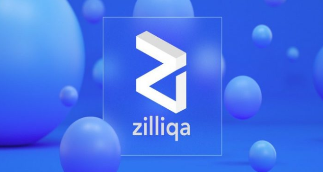 zil币未来会值多少钱?Zilliqa2021你拿价格前景预测分析!