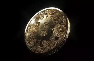 比特币靠什么盈利？比特币到底怎么赚钱的？
