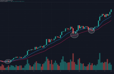 预计比特币2021年多少钱一枚？比特币价格会超过3万美元吗？