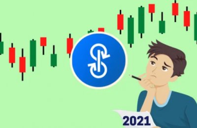 YFI币现在价格多少钱一个？YFI价格到2021年可能上涨至高点！