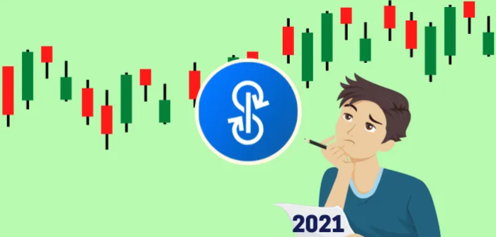 YFI币现在价格多少钱一个?YFI价格到2021年可能上涨至高点!