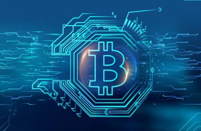 yfi币未来价格会是多少会涨吗？YFI币要20万一个比比特币还高？