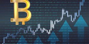比特币价格今日行情突破1.9万美元一个，BTC的目标是上涨20,000美元！