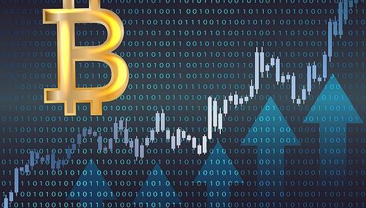 比特币价格今日行情突破1.9万美元一个,BTC的目标是上涨20,000美元!