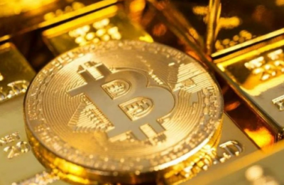 到2021年比特币将超过黄金的3个原因