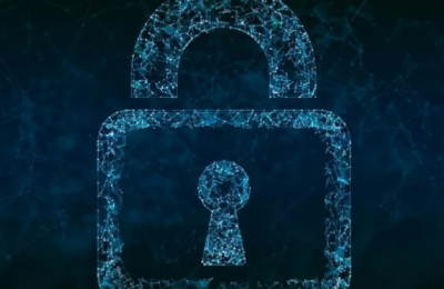 Bittrex窃取隐私硬币XMR和Dash和ZEC