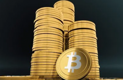 2021年比特币会涨到多少？比特币2021年最高最低预测