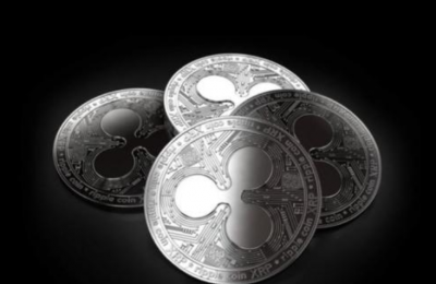 XRP瑞波币诉讼最新进展，瑞波币复出有机会吗？