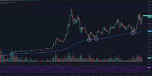 LINK币透明实时监控，LINK币最新消息