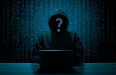 无可追踪的匿名加密货币，有比门罗币匿名的加密货币吗？