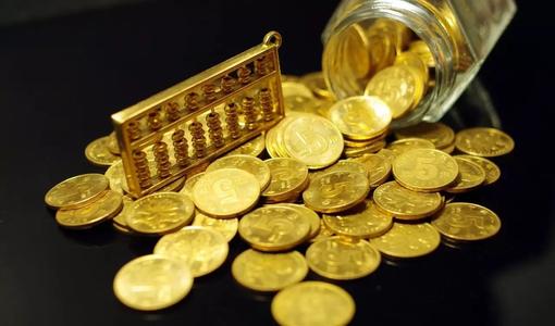 BTC比特币接近特斯拉公司的市值,一枚比特币换一辆特斯拉