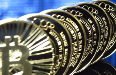 比特币期货合约杠杆可以交易吗？比特币期货保证金怎么交易？