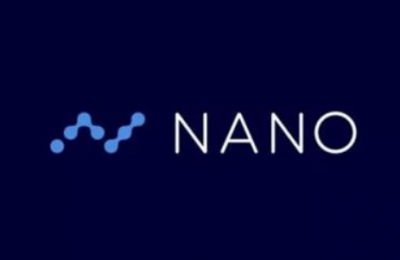 NANO币当日价格币透明监控，NANO币最新消息