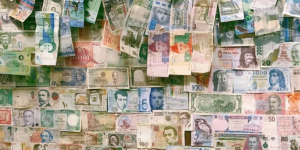 国家数字货币与加密货币有何不同？国家数字货币怎么使用？