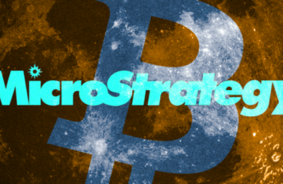 MicroStrategy额外购买了1000万美元的比特币