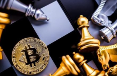 比特币现金2021、2023年价格预测，bch未来会上涨到10万美金