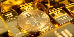 比特币价格最高时能卖出去吗？有人考虑10万美元时出售比特币