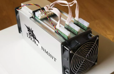 怎么开采比特币？可以在RaspberryPi上开采比特币吗？
