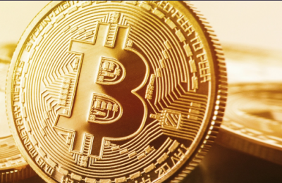 比特币数量是固定的吗？比特币供应量不足