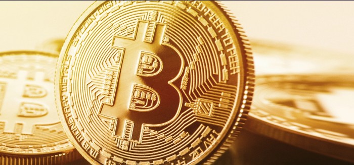 比特币数量是固定的吗?比特币供应量不足