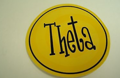 THETA币未来能涨到多少？THETA币涨到2美元前景分析