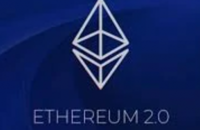 以太坊2.0什么时候上线？以太坊2.0最新消息