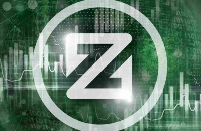 XZC币值得购买吗可以投资吗？XZC小零币价值前景最新消息