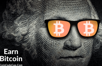 可以免费挖比特币网站有哪些？如何免费领1个比特币？