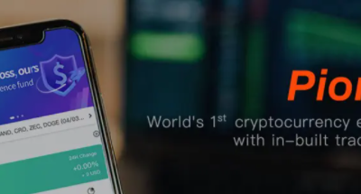 Pionex派网交易所正规吗？派网网格交易能赚到钱吗？