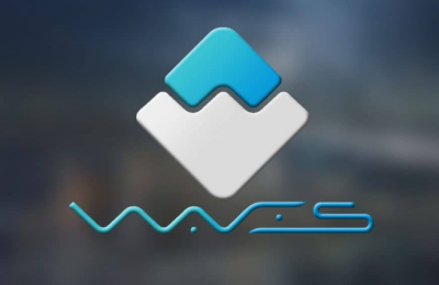 Waves币前景怎么样？Waves币行情最新进展