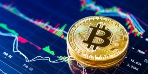 如何防止比特币继续下跌？Coinbase鲸鱼防止比特币跌破44000美元