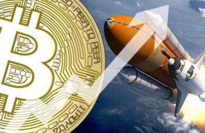 全球比特币数量还剩余多少？现在还有多少比特币可以挖？