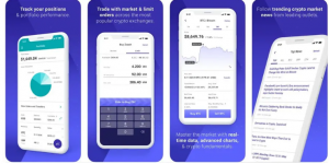 Voyager交易所入门，航海家交易所费用是多少？