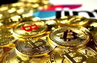 数字黄金是什么意思啊？比特币是数字黄金吗？