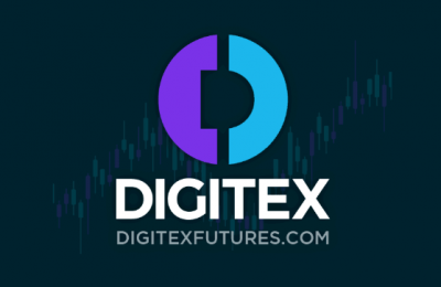 DGTX是什么币？DGTX币价格前景行情分析最新消息