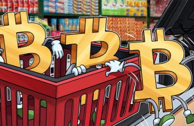 IDEX推出Binance智能链，目的在于降低交易费用
