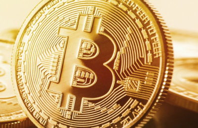 比特币的最新新闻消息