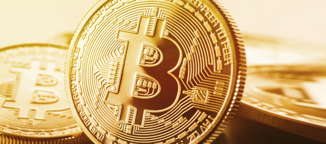 比特币的最新新闻消息