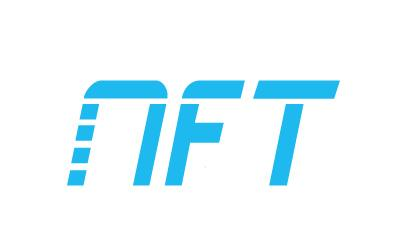 什么是不可替代令牌（NFT）？币圈NFT是什么意思？