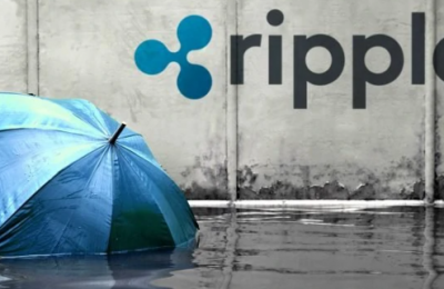 Moneygram是什么？Moneygram暂停与Ripple的关系