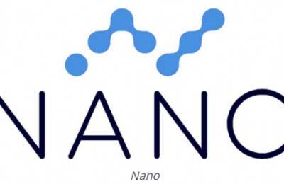 NANO币发行价格多少？NANO币未来价值前景最新消息