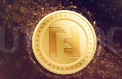 未来币NXT为什么一直跌？未来币价格行情最新消息