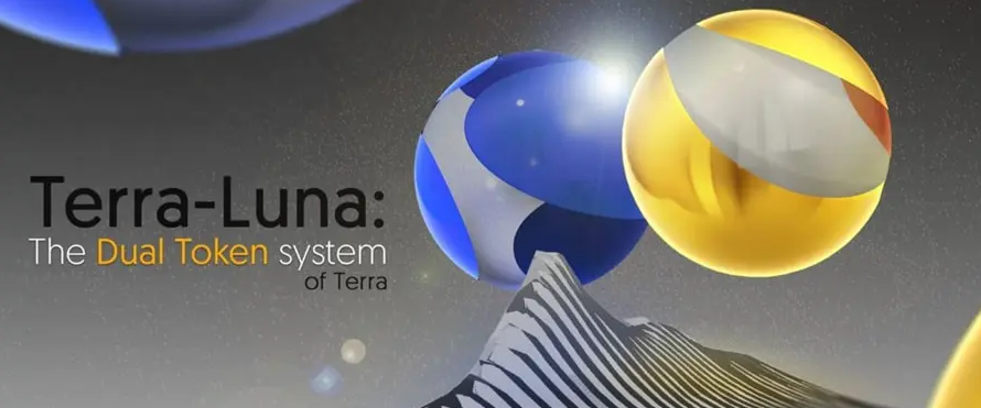 LUNA币能涨到多少?LUNA币2021年未来价值前景预测