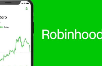 Robinhood交易所可靠吗？Robinhood又扩展其加密货币服务