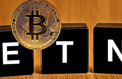 ETN是什么数字币？ETN币未来趋势如何会成为下一个比特币吗？
